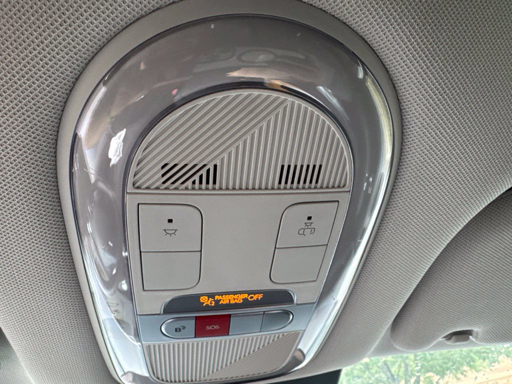 Used 2024 Hyundai Ioniq 5 SEL AWD/4WD image 20