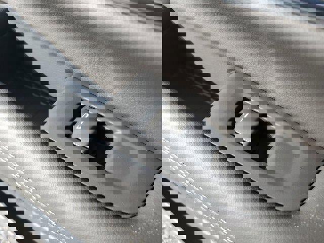 New 2026 GMC Yukon XL Elevation w/ Elevation Premium Package image 14