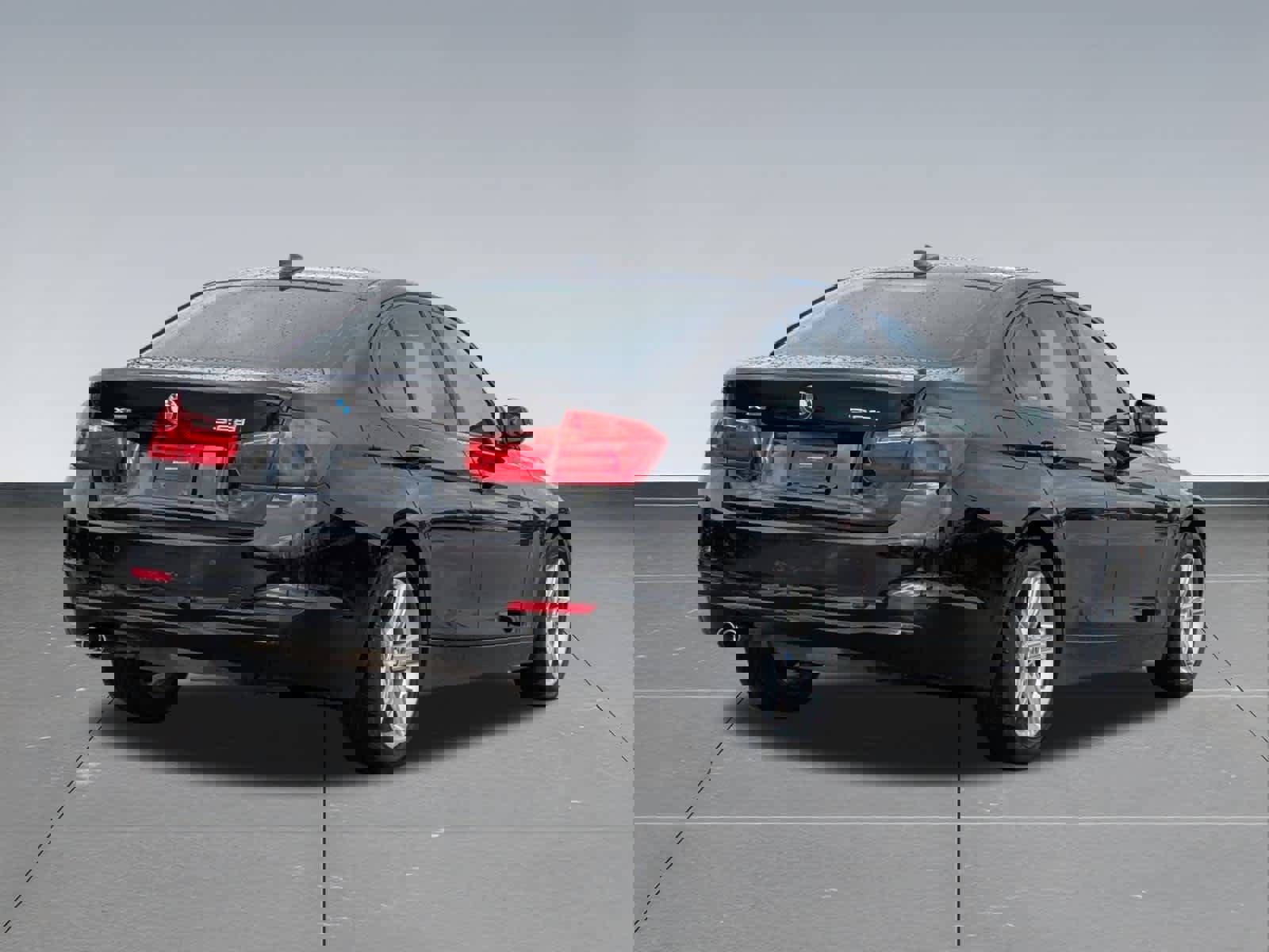 Used 2014 BMW 328i xDrive Sedan image 6