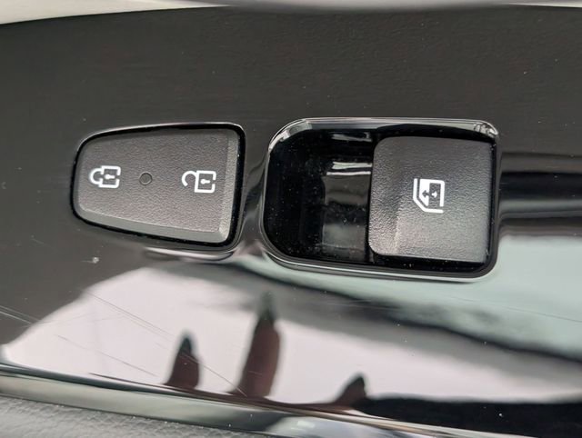 Used 2024 Hyundai Tucson Limited AWD/4WD image 35