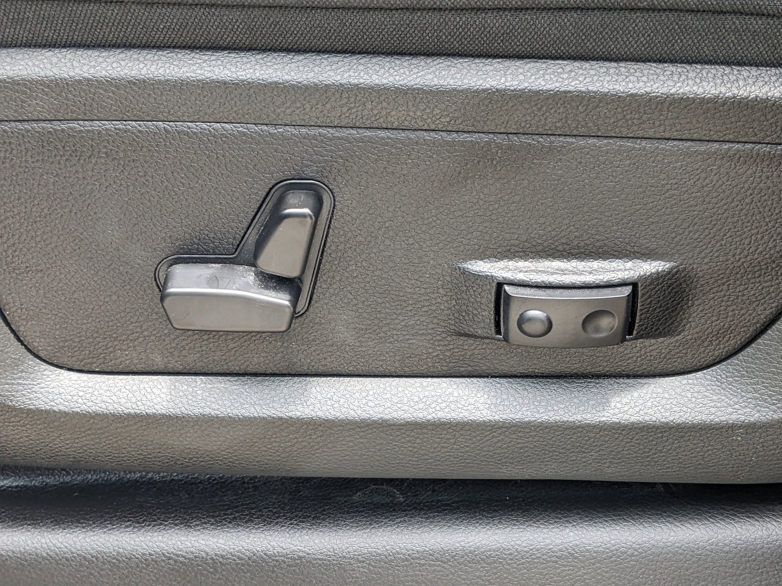 New 2025 RAM 2500 Big Horn image 18