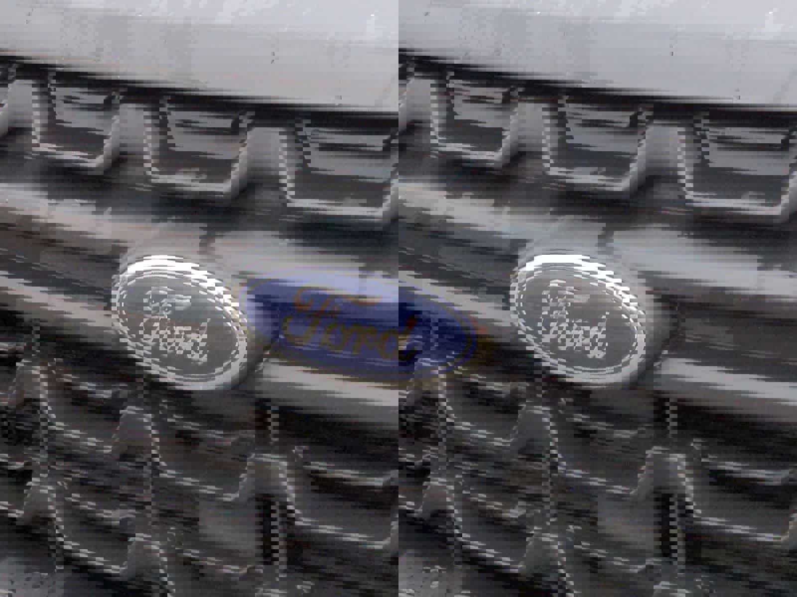 Used 2022 Ford Maverick XL w/ Equipment Group 100A Standard image 12