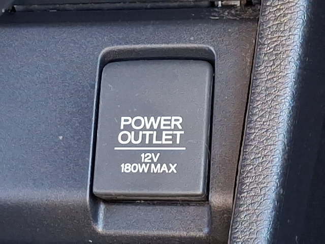 Used 2019 Honda HR-V Sport image 23
