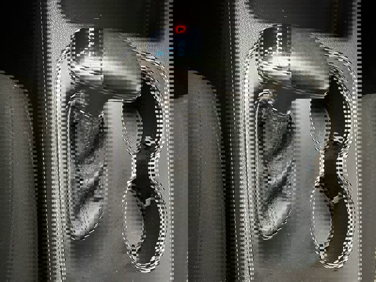 Used 2018 Dodge Durango SXT w/ Quick Order Package 2BB image 22