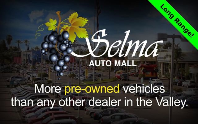 New 2025 Kia EV6 Light image 16