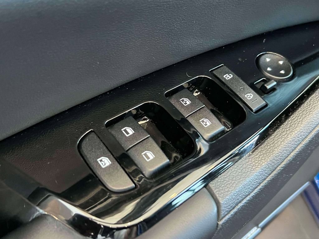 Used 2023 Kia Sportage X-Pro Prestige AWD/4WD image 15
