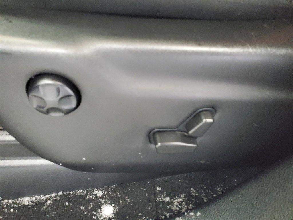 Used 2021 Dodge Durango R/T w/ Trailer Tow Group IV image 8