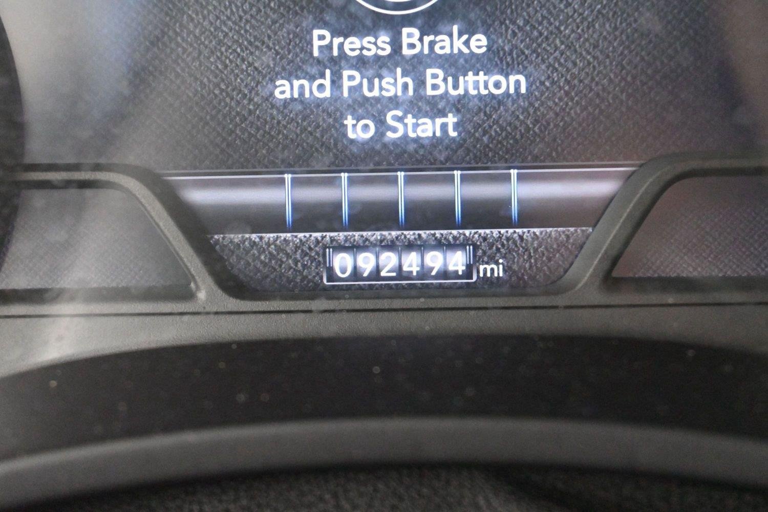 Used 2021 RAM 3500 Laramie w/ Safety Group B AWD/4WD image 20