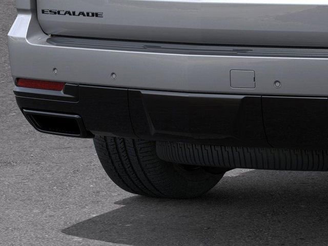 New 2026 Cadillac Escalade Sport image 14