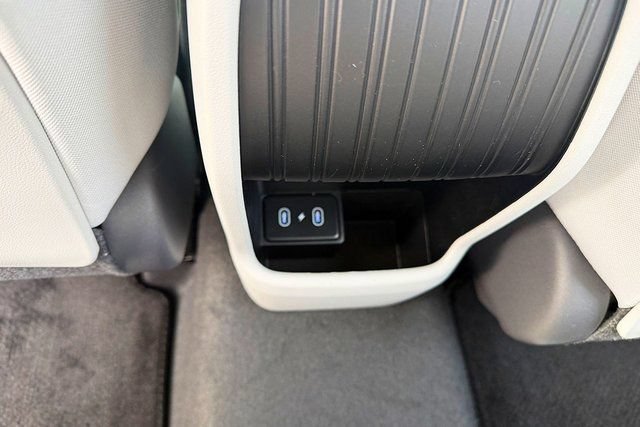 New 2026 Hyundai Kona SE AWD/4WD image 20