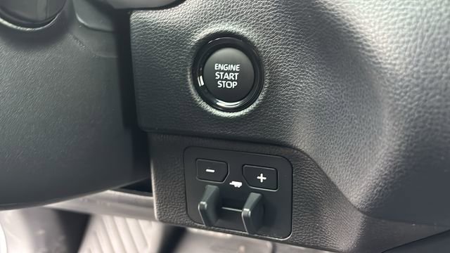 New 2026 Toyota Tundra SR5 w/ SX Package image 14