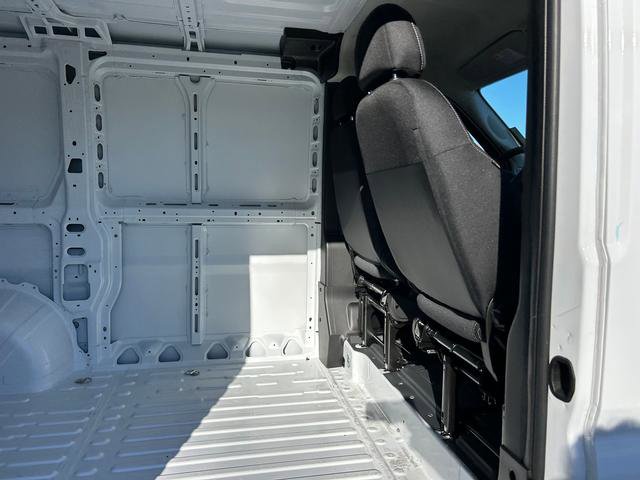 New 2026 RAM ProMaster 1500 w/ Convenience Group image 19