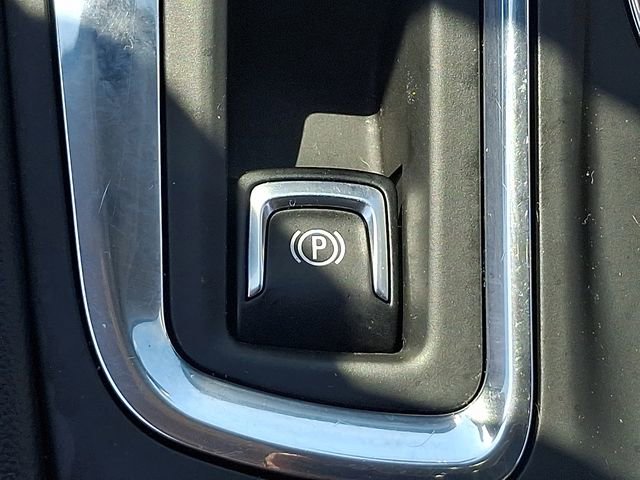 Used 2022 Chevrolet Equinox LS w/ LS Convenience Package image 23