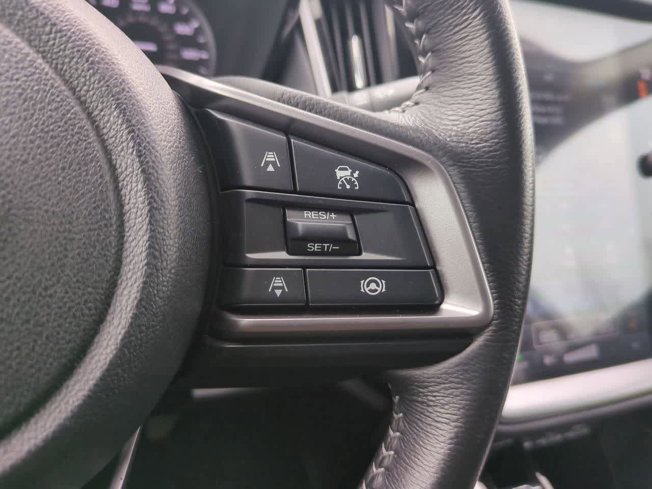 Used 2023 Subaru Outback Premium image 23
