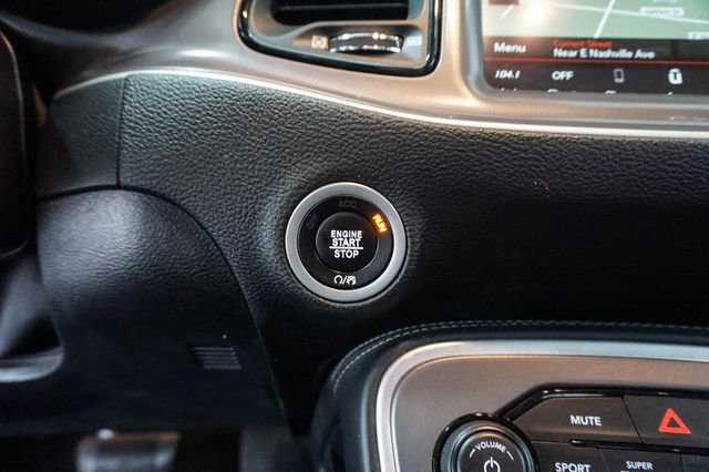 Used 2022 Dodge Challenger R/T image 12