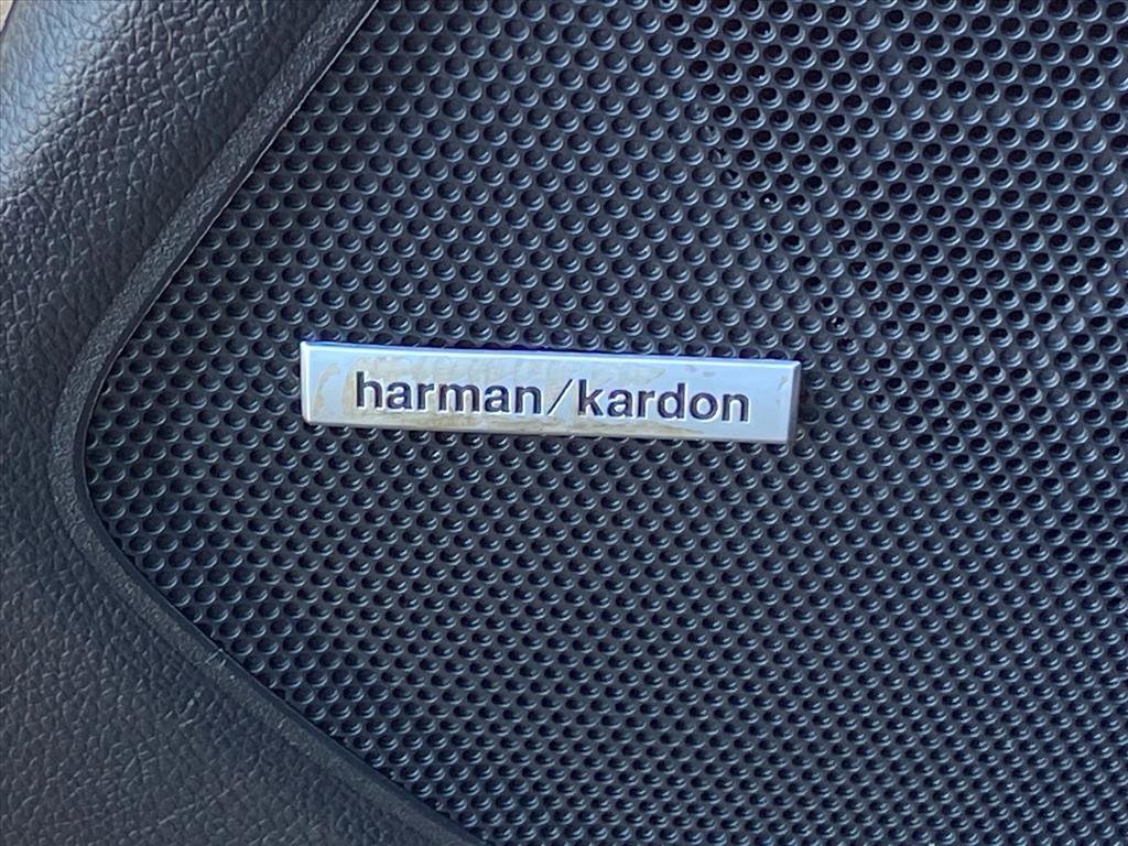 Used 2019 Subaru Outback 3.6R Touring w/ Popular Package #3A image 18