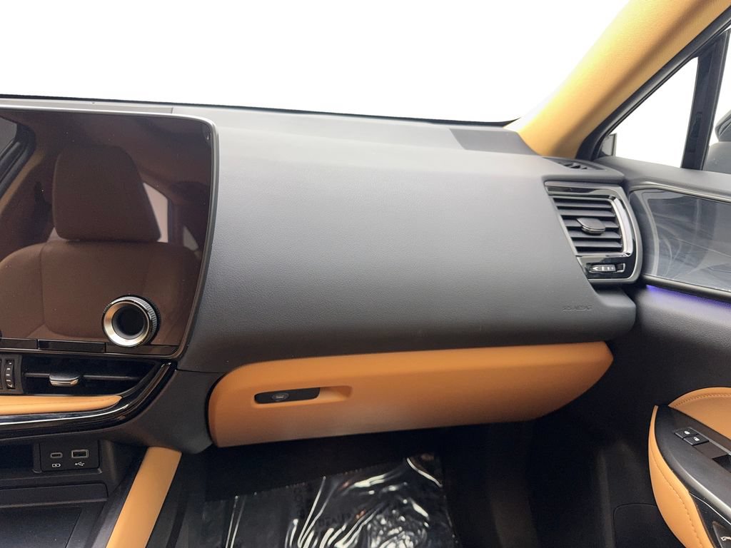 Used 2025 Lexus NX 350 AWD w/ Accessory Package (A2) image 58