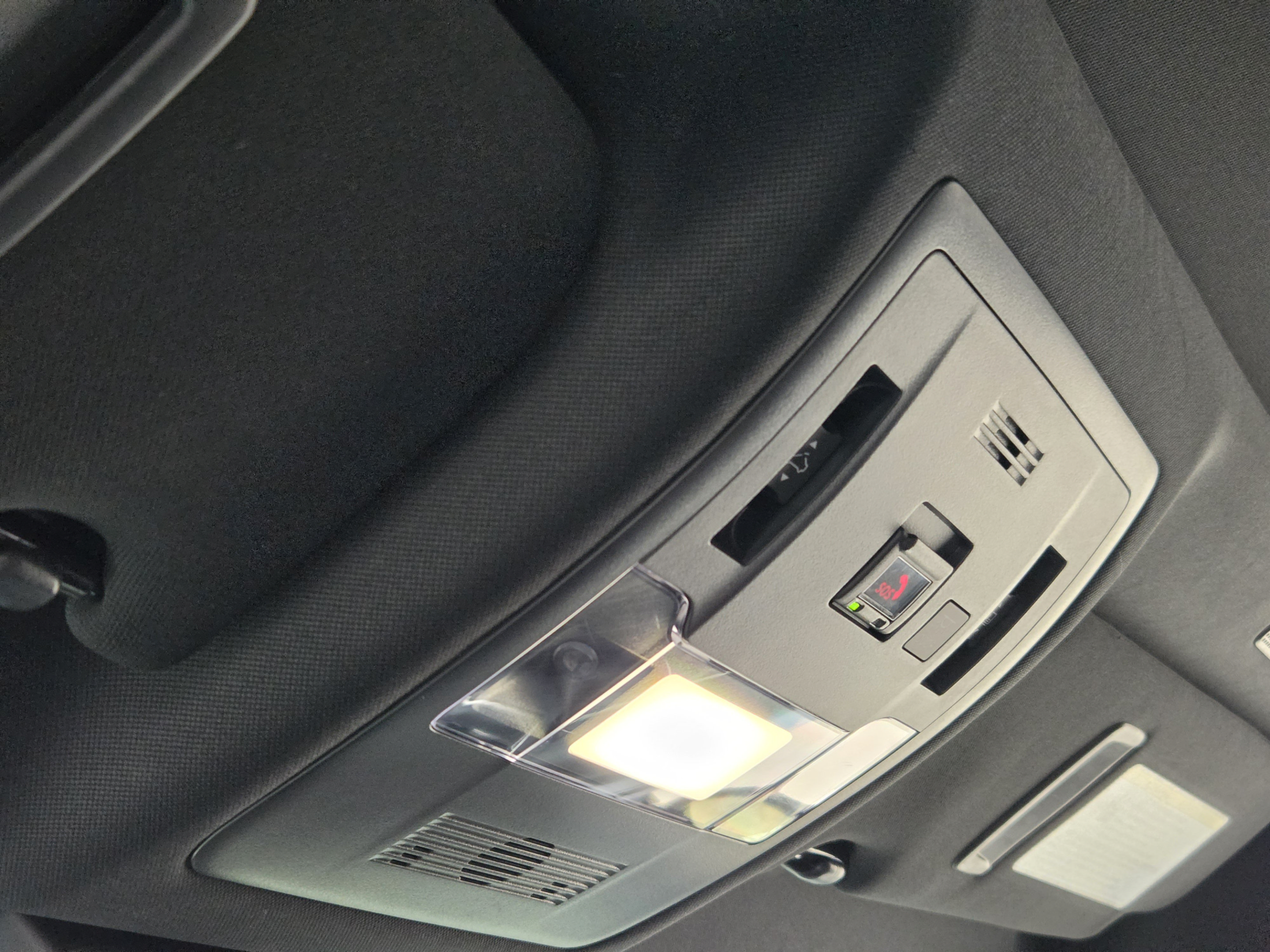 Used 2023 Lexus ES 350 w/ Premium Package FWD image 24