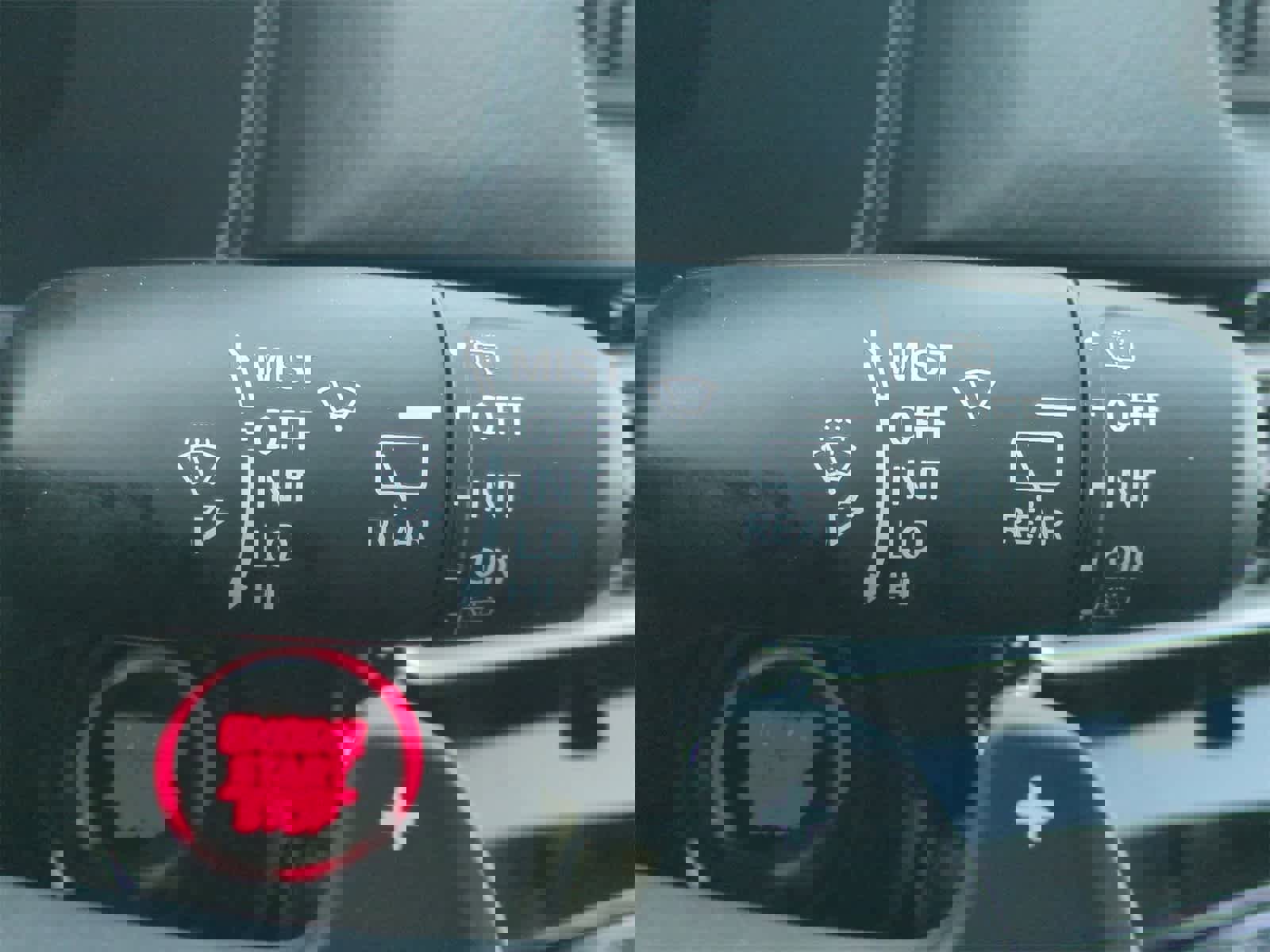 New 2026 Honda Civic Sport image 25