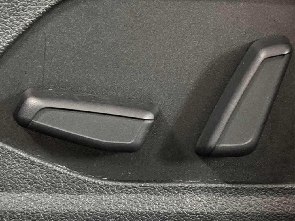 Used 2023 Kia K5 GT-Line w/ GT-Line Premium Package image 36