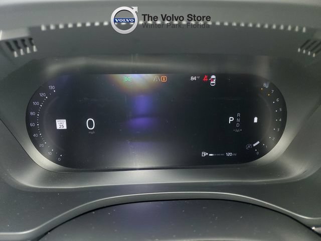 Certified 2023 Volvo XC60 B5 Plus w/ Protection Package Premier AWD/4WD image 21