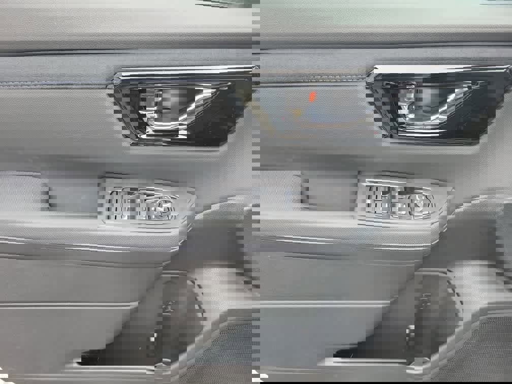 New 2026 Subaru Forester Limited image 20