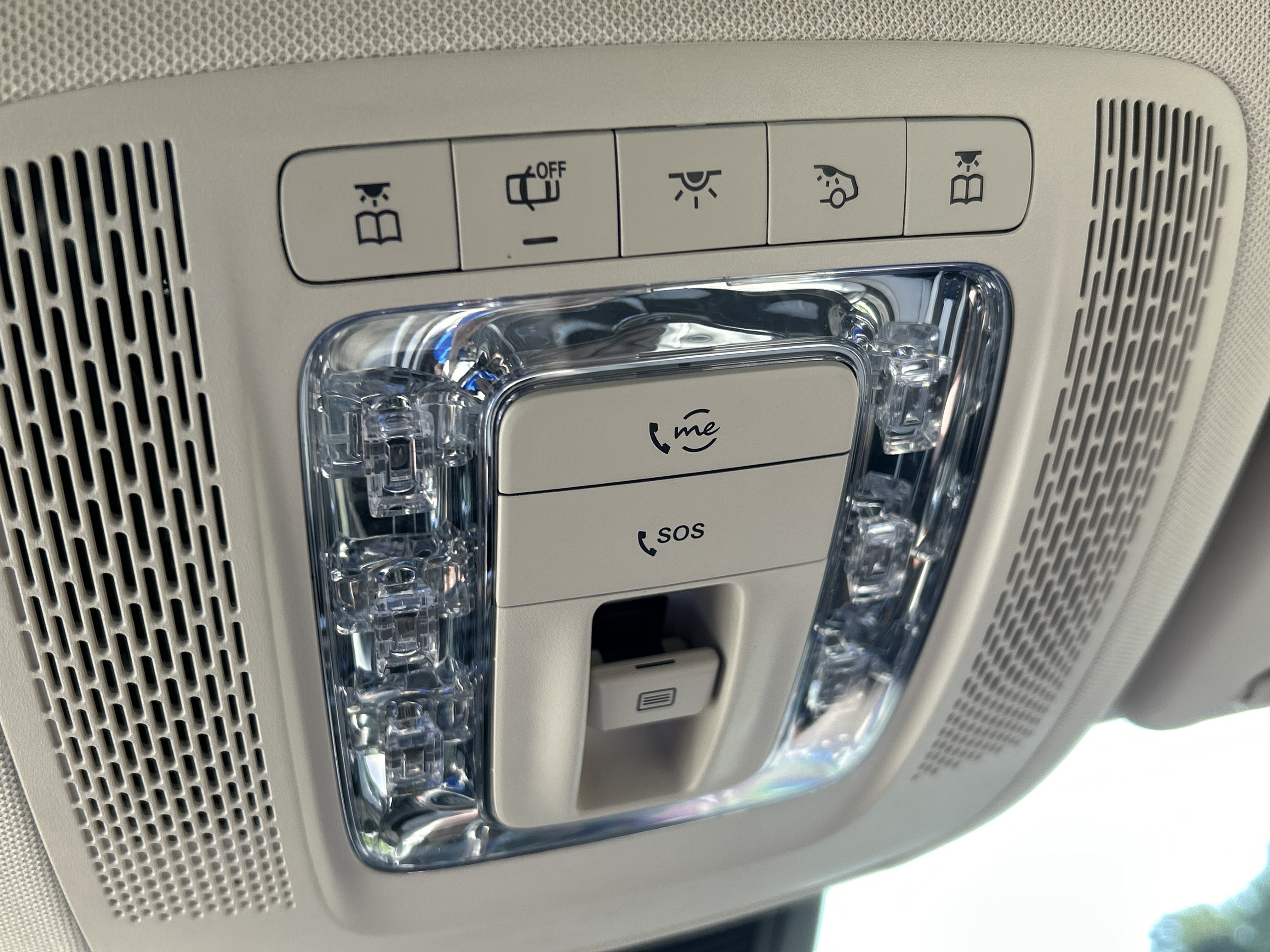 Certified 2022 Mercedes-Benz GLE 350 image 36