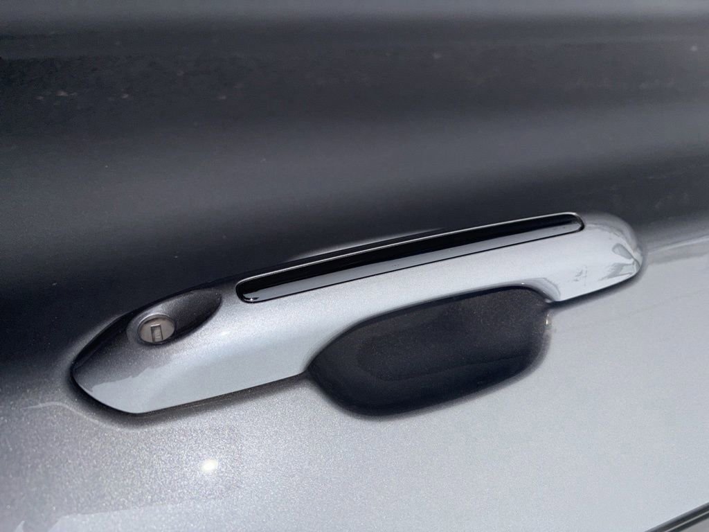 Used 2021 Ford Explorer ST w/ Equipment Group 401A image 15