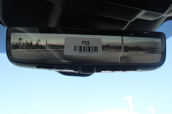 New 2026 Toyota RAV4 XLE Premium AWD/4WD image 20