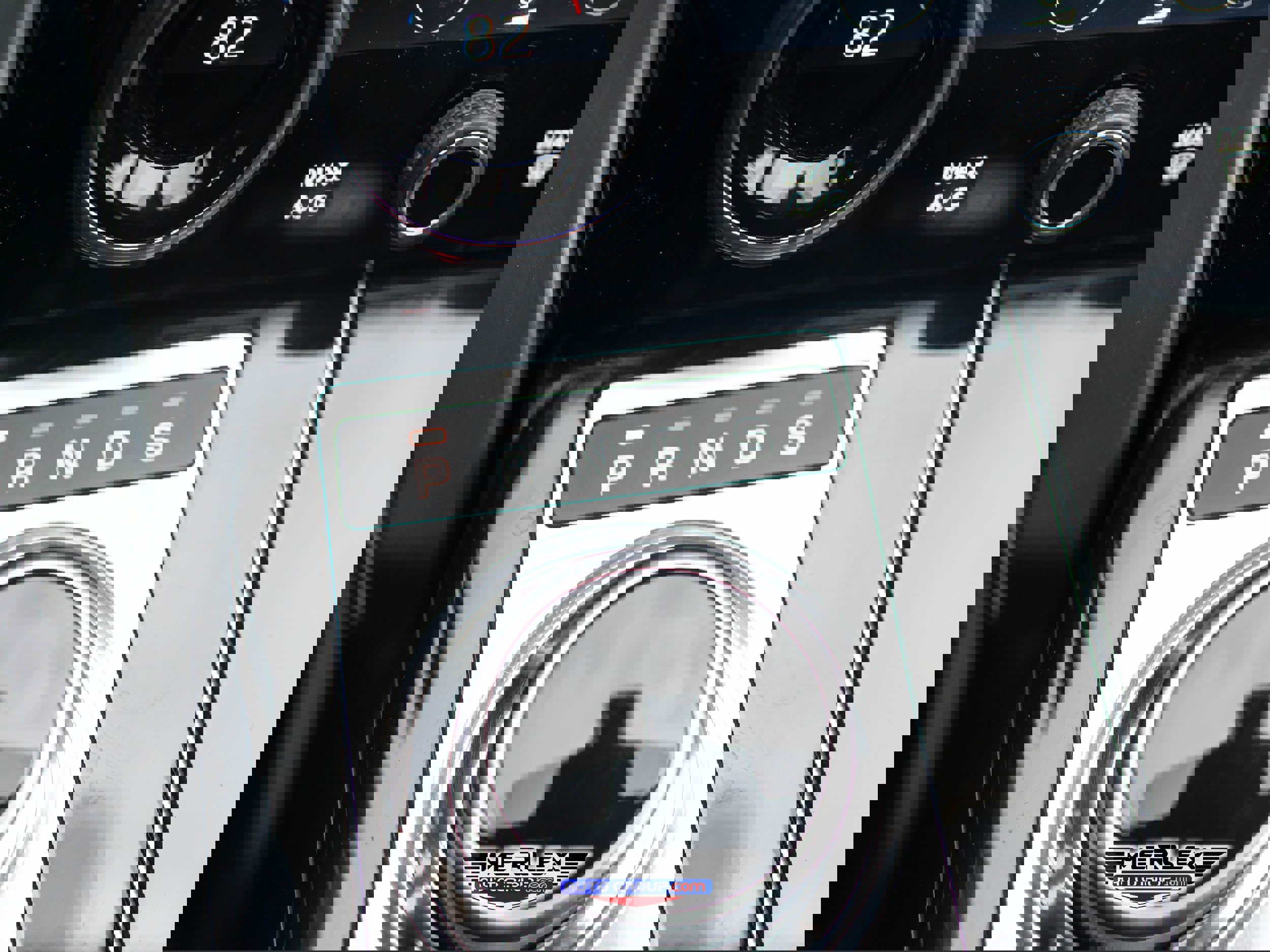 Used 2022 Land Rover Range Rover Westminster Edition image 37