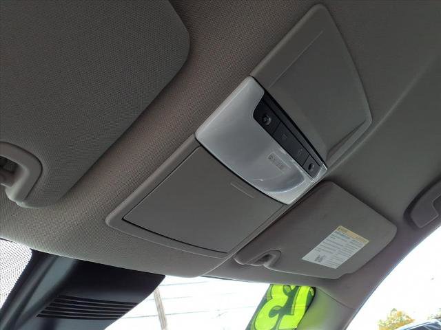 Certified 2023 Nissan Altima 2.5 SV FWD image 21