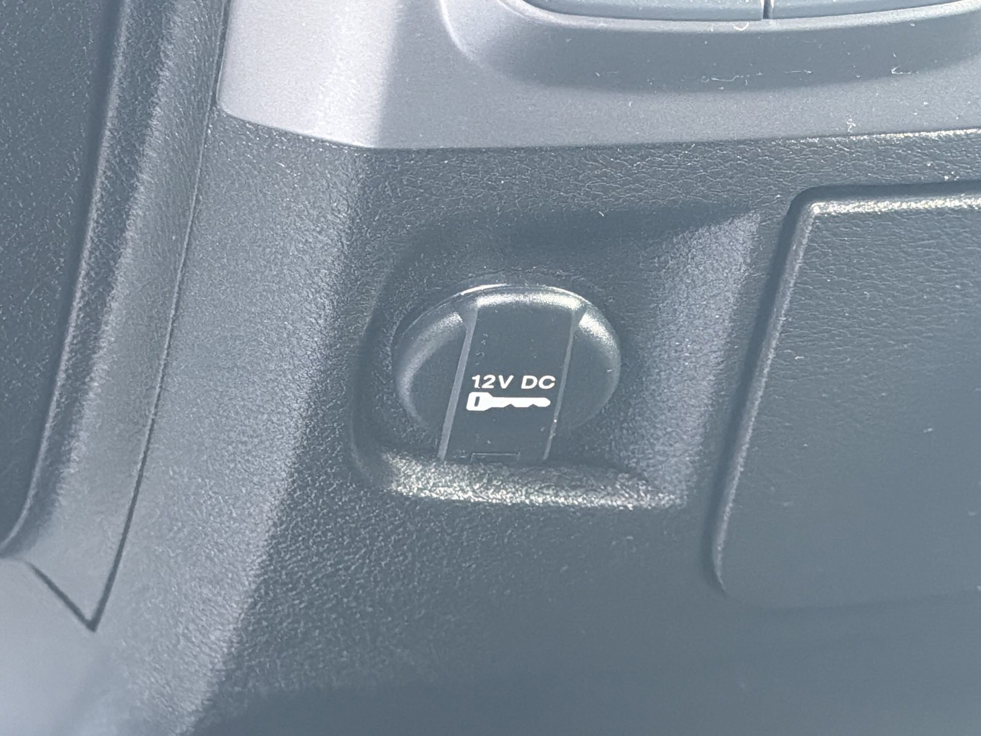 Used 2022 RAM 1500 Classic Warlock w/ Electronics Group image 11