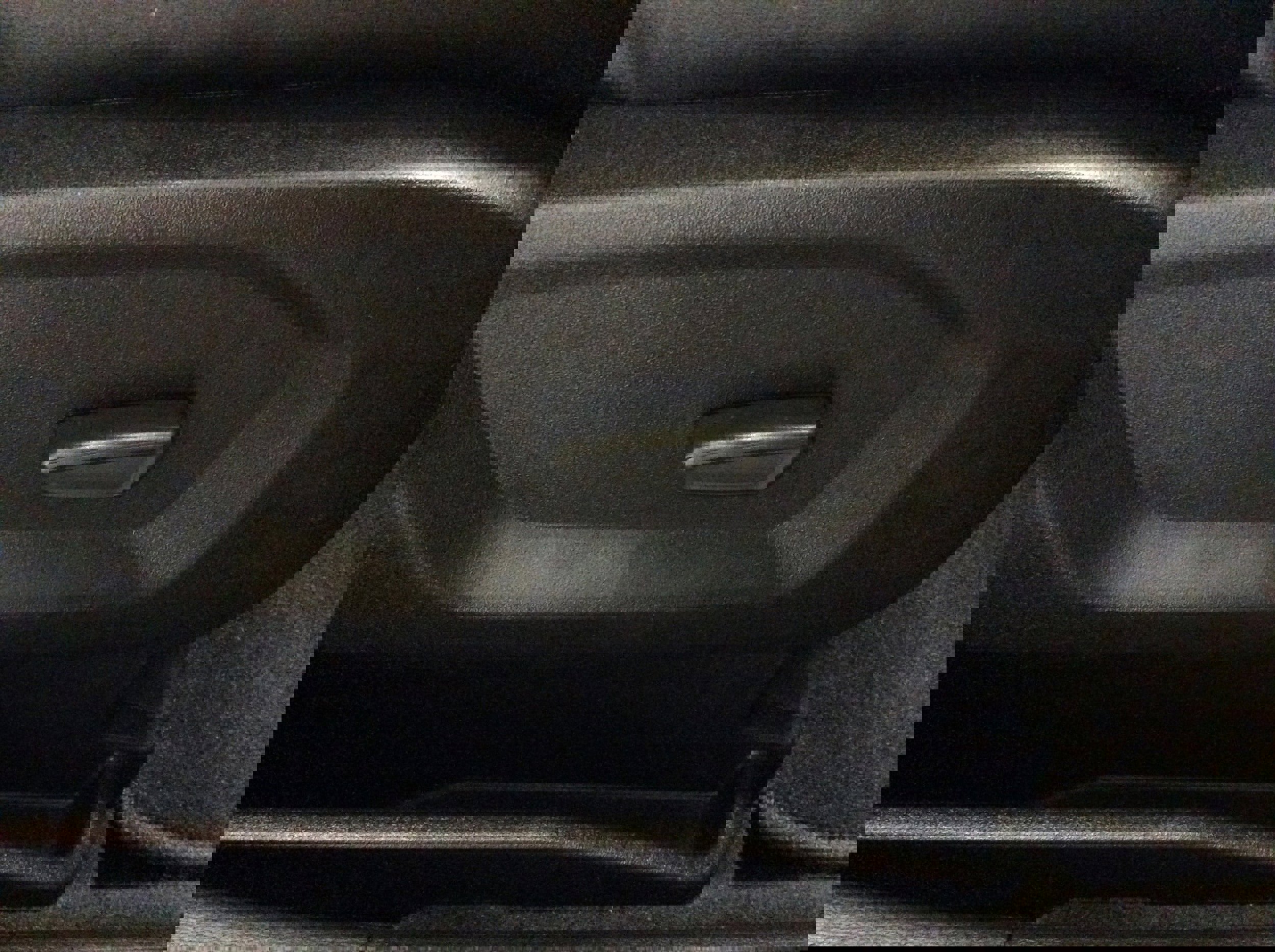 Used 2024 Ford Edge SEL w/ Convenience Package image 36