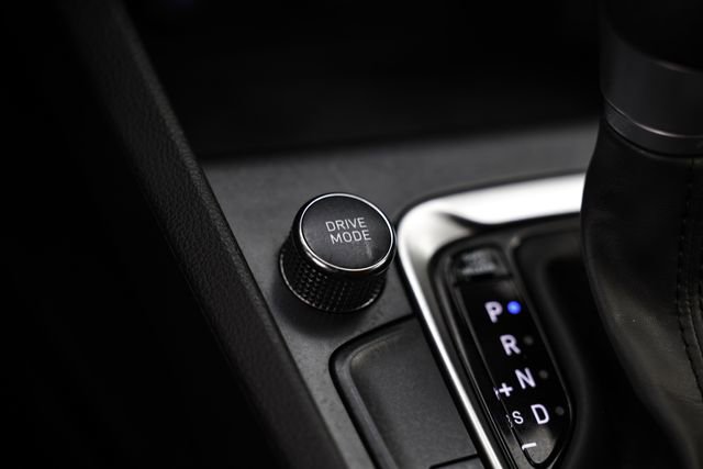 Used 2023 Hyundai Kona SEL image 39