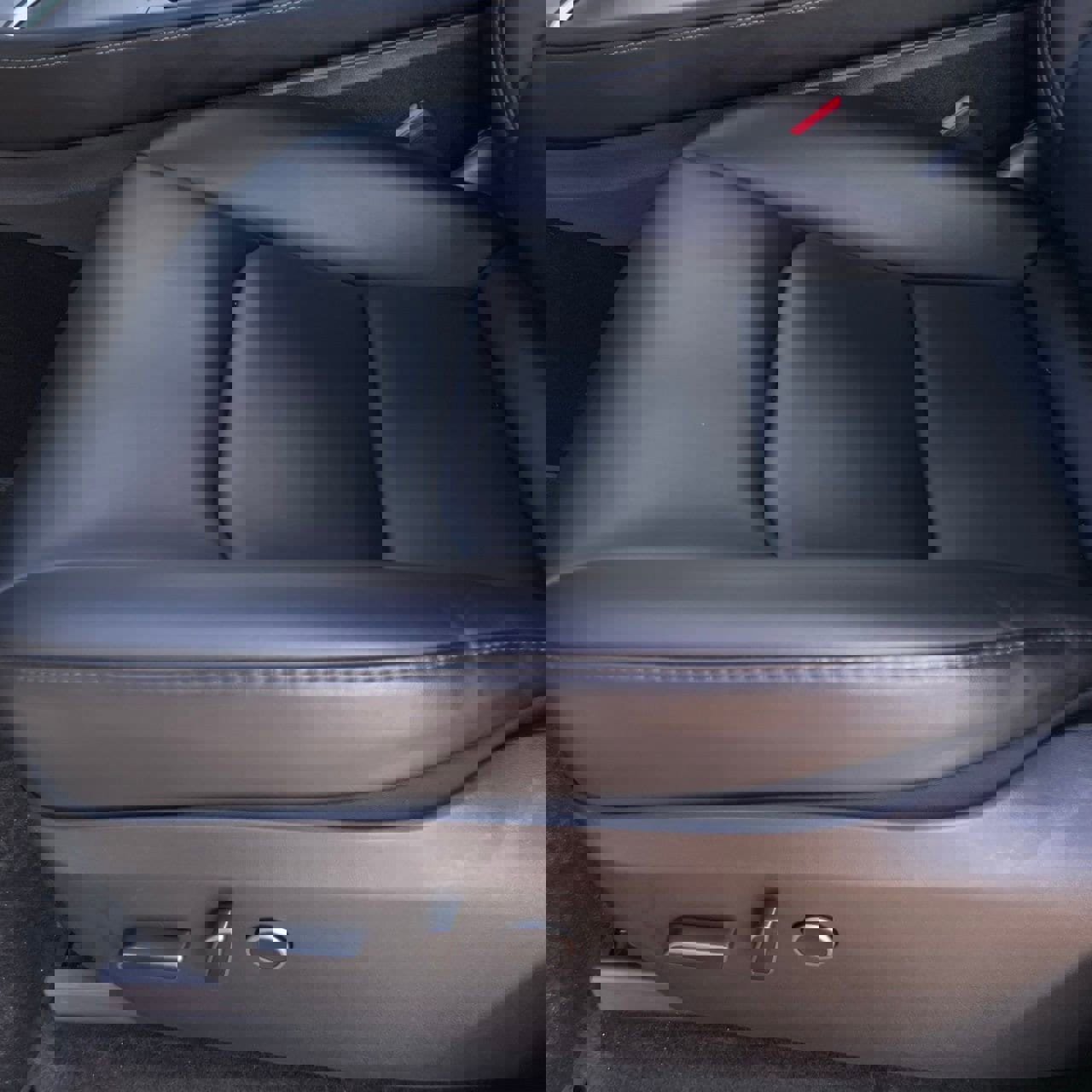 Used 2023 Tesla Model Y Long Range image 20