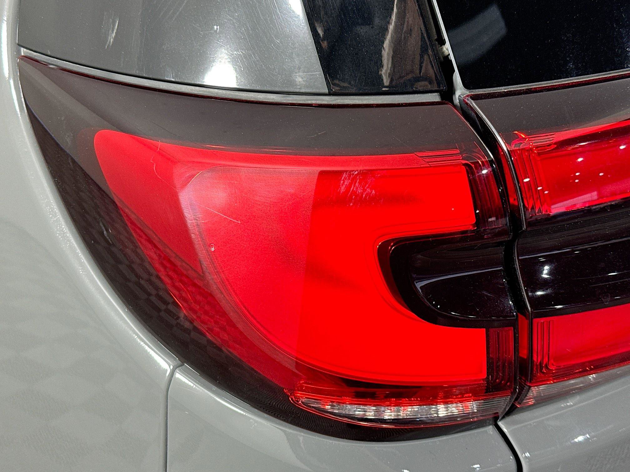 Used 2021 Chrysler Pacifica Touring-L image 34