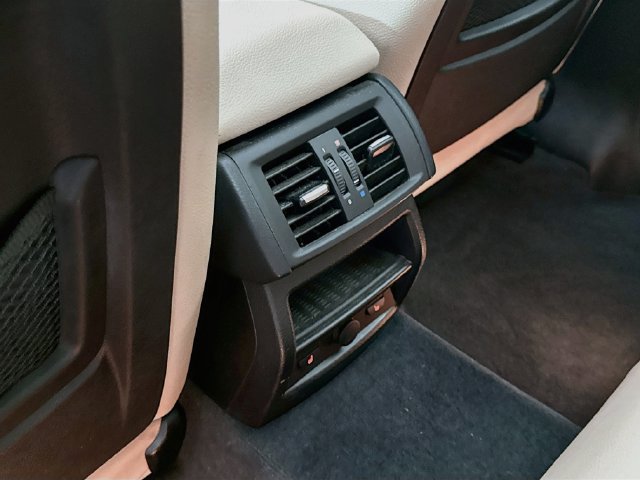 Used 2014 BMW X3 xDrive28i AWD/4WD image 25