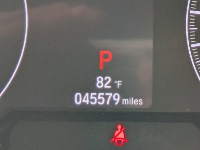 Used 2020 Honda Accord Sport image 29