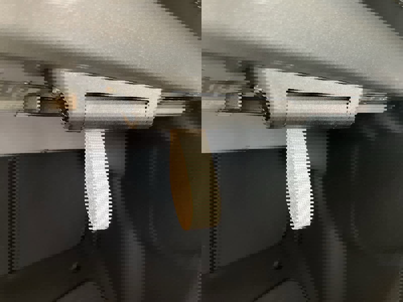 Used 2022 Mercedes-Benz E 350 E 350 image 32