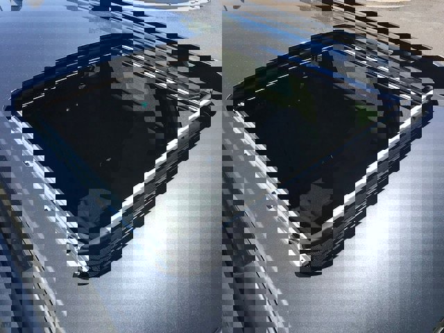 Certified 2026 Subaru Forester Premium w/ Base/Premium Plus Package image 9