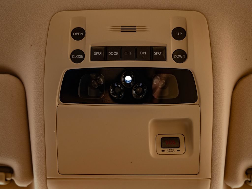 Used 2011 Lexus GS 350 w/ Luxury Value Edition RWD image 36