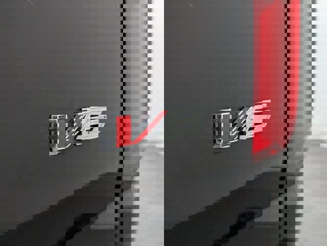 Used 2022 Chevrolet Colorado LT w/ LT Convenience Package image 55