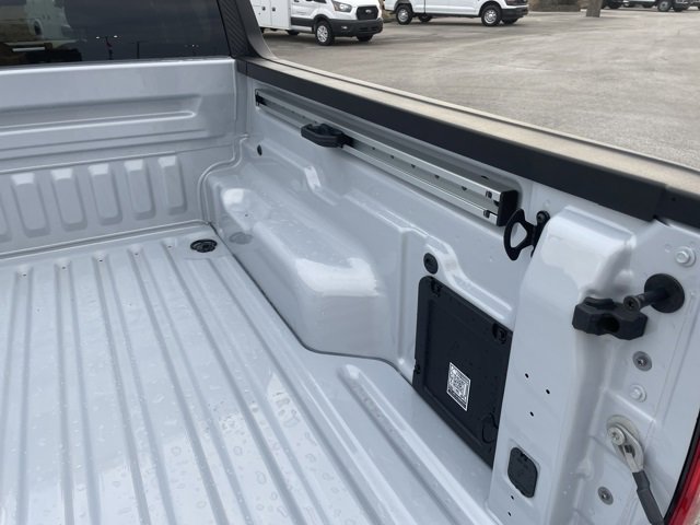 New 2025 Ford Maverick XL w/ Equipment Group 101A image 60