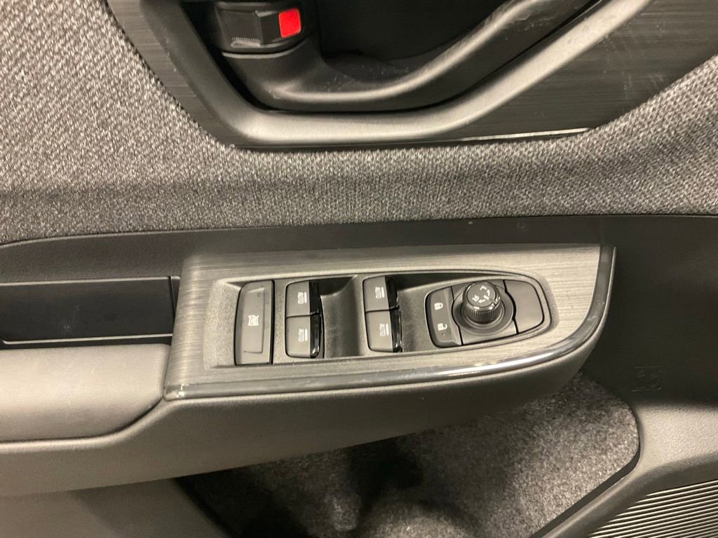 New 2026 Subaru Outback Premium AWD/4WD image 11