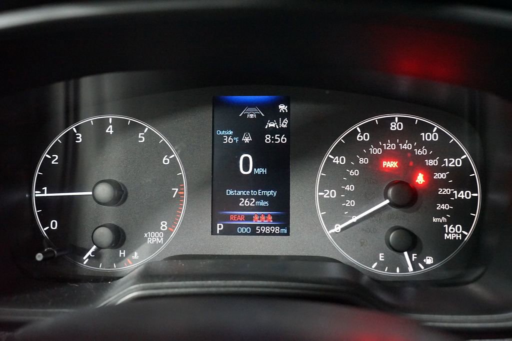 Certified 2023 Toyota Corolla LE image 15