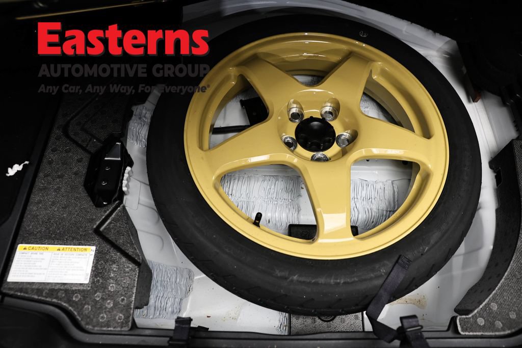 Used 2017 Lexus GS 350 F Sport RWD image 23