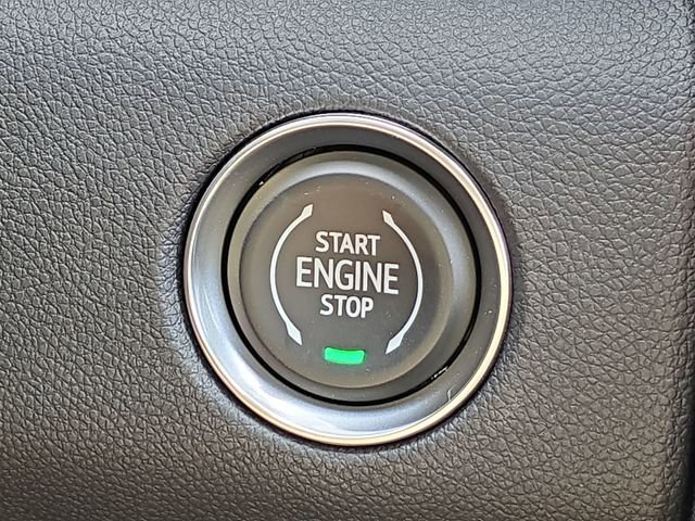 New 2025 GMC Acadia AT4 w/ Super Cruise Package image 17