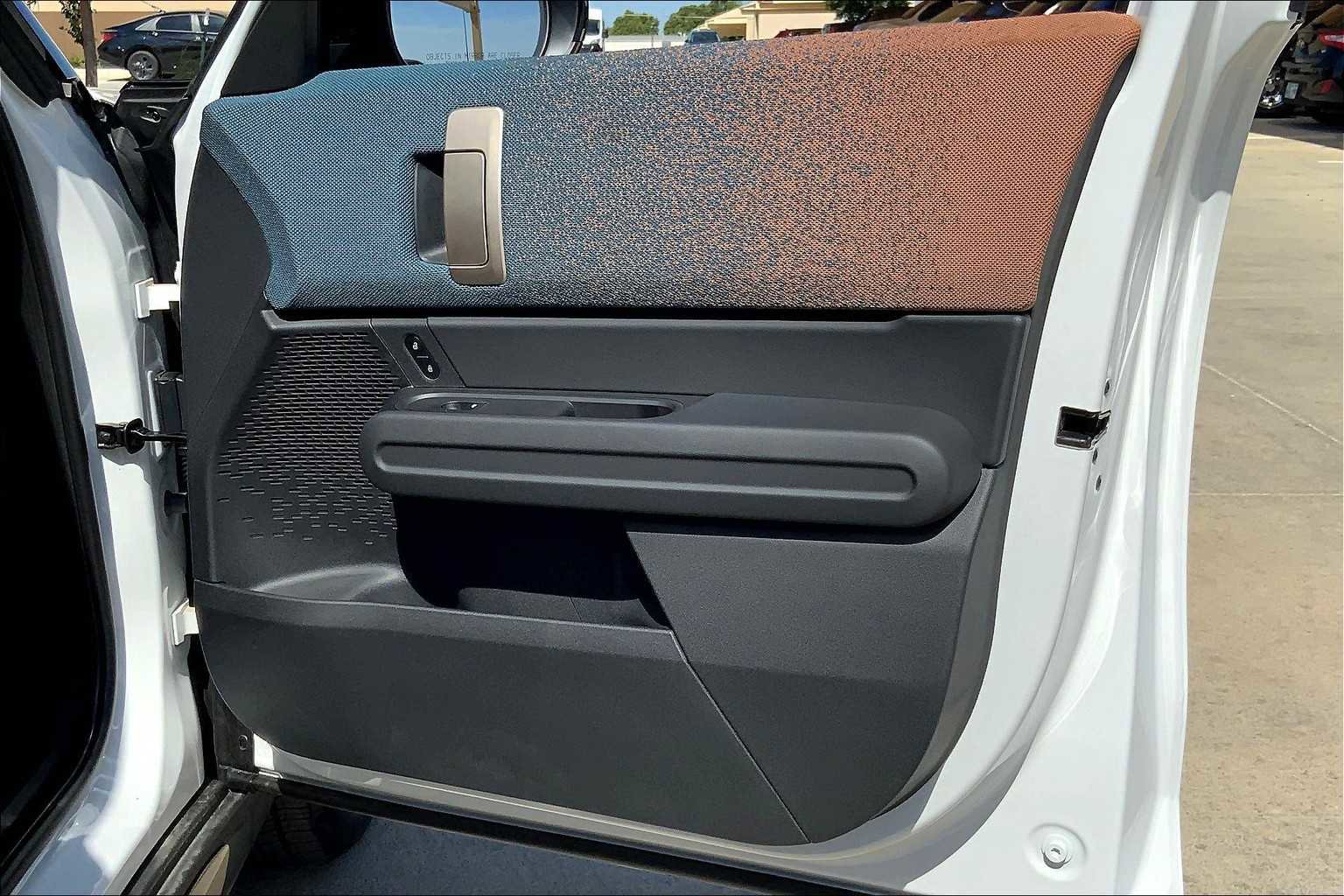 Used 2025 MINI Cooper Countryman S image 22