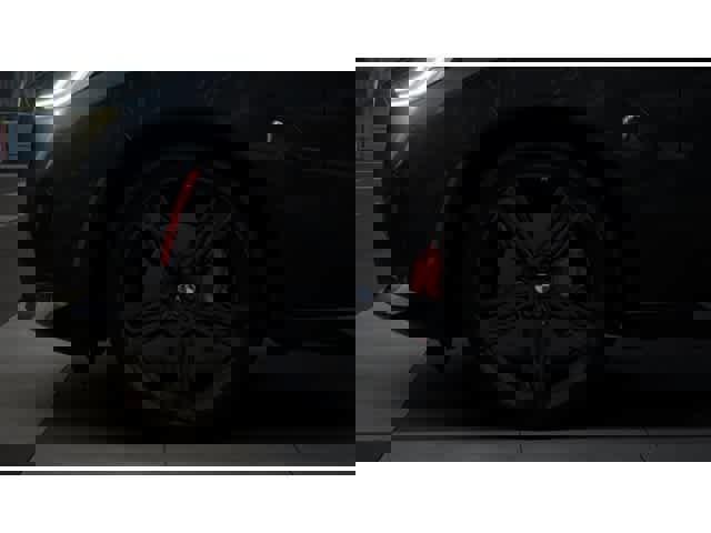 New 2025 BMW X3 xDrive30i w/ Premium Package image 7