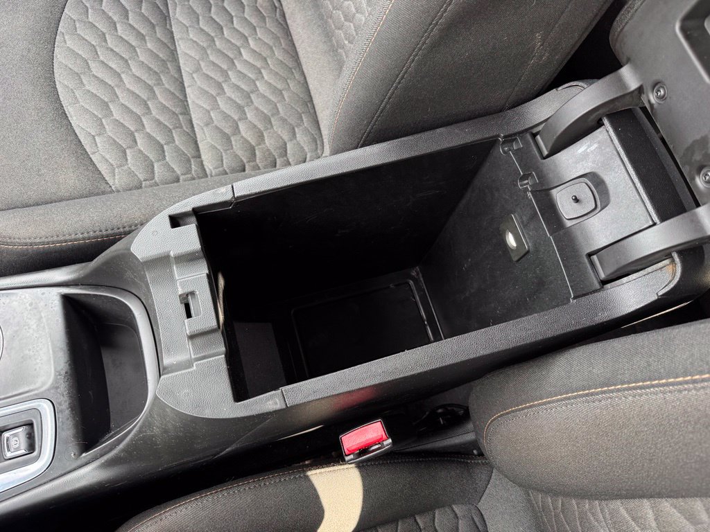 Used 2020 Chevrolet Equinox LT AWD/4WD image 22